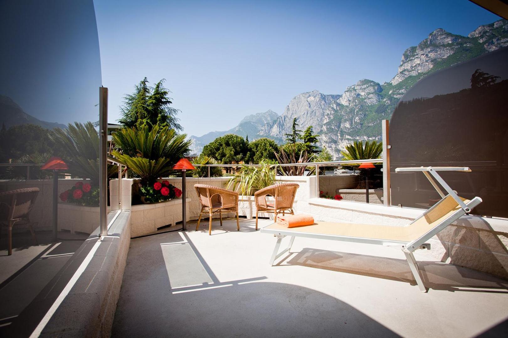 Large Junior Suite Terrace,1624316951:JPEG