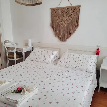 B&B Dal Nonno-2