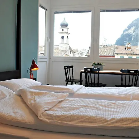 Riva City View-2